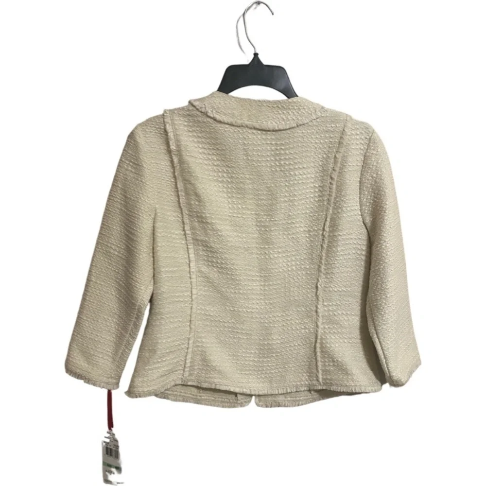 Ruby Rd Blazer - Picture 2 of 4